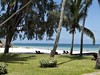 Neptune Paradise Beach Resort & Spa #4